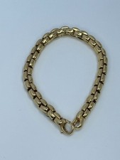 Fope armband 750 gebraucht kaufen  Niederkassel