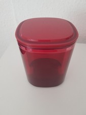 Tupperware skyline rot gebraucht kaufen  Bietigheim-Bissingen