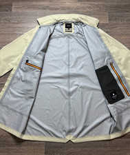 Rohan mens rain for sale  FARNHAM