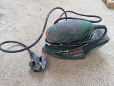 Bosch psm 100 for sale  DUNSTABLE