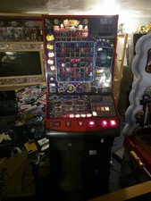 Money magic fruit for sale  REDDITCH