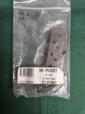 Point cf380 .380 for sale  Deerfield