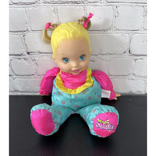 Magic stroller baby for sale  Easley