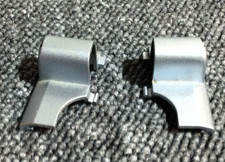 Medion md40100 40100 gebraucht kaufen  Frankenberg