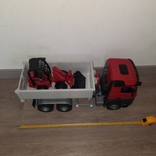 Mercedes benz lkw gebraucht kaufen  Hude