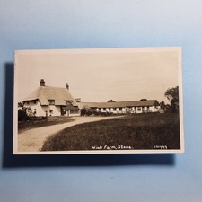 Lawrences bay postcard for sale  TELFORD