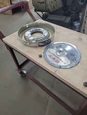 1970 1971 1972 for sale  Joliet