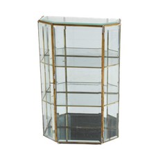 Multi sided glass for sale  Mc Leansville