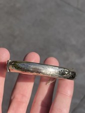 9ct gold metal for sale  BRIGHTON