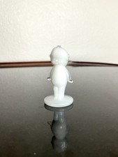Vntg boyd white for sale  Round Rock