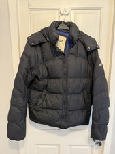 Tommy hilfiger feather for sale  NORTHWICH
