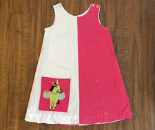 Vintage 1960 hobby for sale  Winston Salem