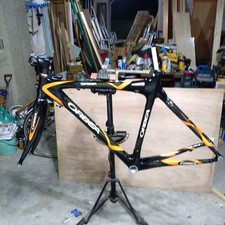 Orbea onix road d'occasion  Expédié en Belgium