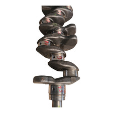 Albero motore 1nd usato  Beinasco
