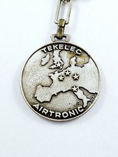 Porte cles tekelec d'occasion Porte cles tekelec d'occasion  L'Absie