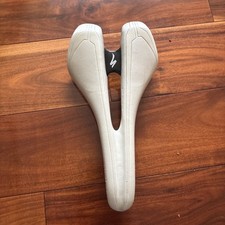 Specialized romin evo for sale  CHESTER LE STREET