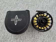 Galvan torque t10 for sale  Venice