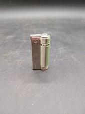 Vintage petrol lighter for sale  Saint Peters