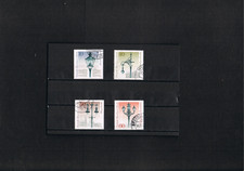 Berlin 603 606 gebraucht kaufen Berlin 603 606 gebraucht kaufen  Neuenkirchen