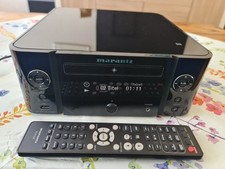 Marantz mcr 611 gebraucht kaufen  Düsseldorf