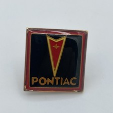 pontiac pin for sale pontiac pin for sale Imperial Beach
