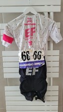 Cycling jersey 2025 d'occasion  Wittelsheim