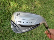 r golf h wedges for sale r golf h wedges for sale Round Rock