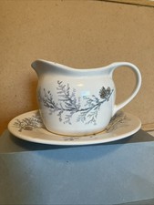 pfaltzgraff winter frost for sale pfaltzgraff winter frost for sale Mankato