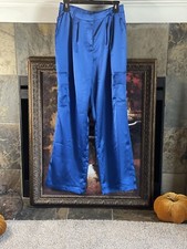 Forever satin royal for sale  Lakewood