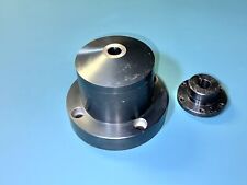 Spannfutter 160 cnc gebraucht kaufen  Remscheid
