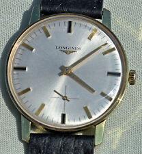 Raro orologio longines usato  Italia