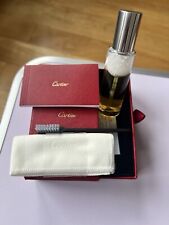 Cartier watch jewellery for sale  LONDON