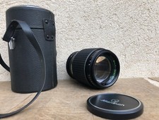 M42 vis 135mm d'occasion  Sanary-sur-Mer