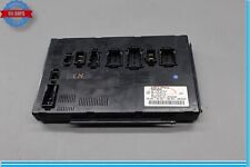 06-12 Mercedes GL550 X164 módulo traseiro SAM unidade de controle aquisição de sinal fabricante de equipamento original comprar usado  Enviando para Brazil