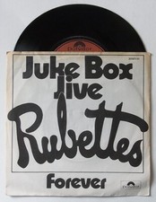 Vinyl single the gebraucht kaufen  Köln