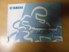 Fahrerhandbuch bedienungsanlei gebraucht kaufen  Fruerlund,-Engelsby, Tastrup