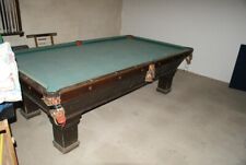 Vintage brunswick balke for sale  Marion