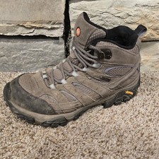 Merrell moab women for sale  Helena