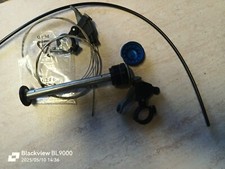 magura usato magura usato Barcellona Pozzo di Gotto