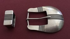 Vintage unbranded handmade for sale Vintage unbranded handmade for sale  Wildwood