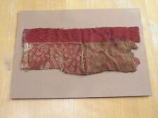 Ancient pre columbian for sale  Cary