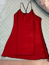 Sottoveste donna usato  Eboli