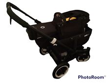 Bugaboo donkey usato  Pescara