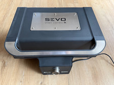 Severin sevo 8138 gebraucht kaufen  Schwalmstadt
