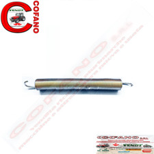 Molla bracci sollevatore usato Molla bracci sollevatore usato  Fasano