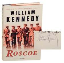 William kennedy roscoe for sale  Wadsworth