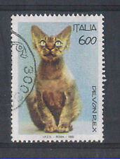 1993 lotto 7009cu usato  Como