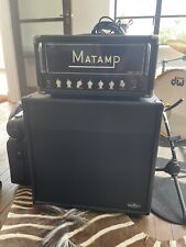 Matamp first lady for sale  LEICESTER