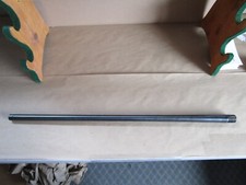 Winchester 1897 12ga for sale  Quemado