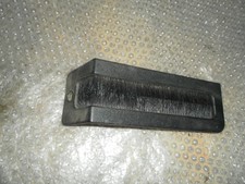 Saab 9000 Abdeckung Handbremshebel comprar usado Saab 9000 Abdeckung Handbremshebel comprar usado  Enviando para Brazil